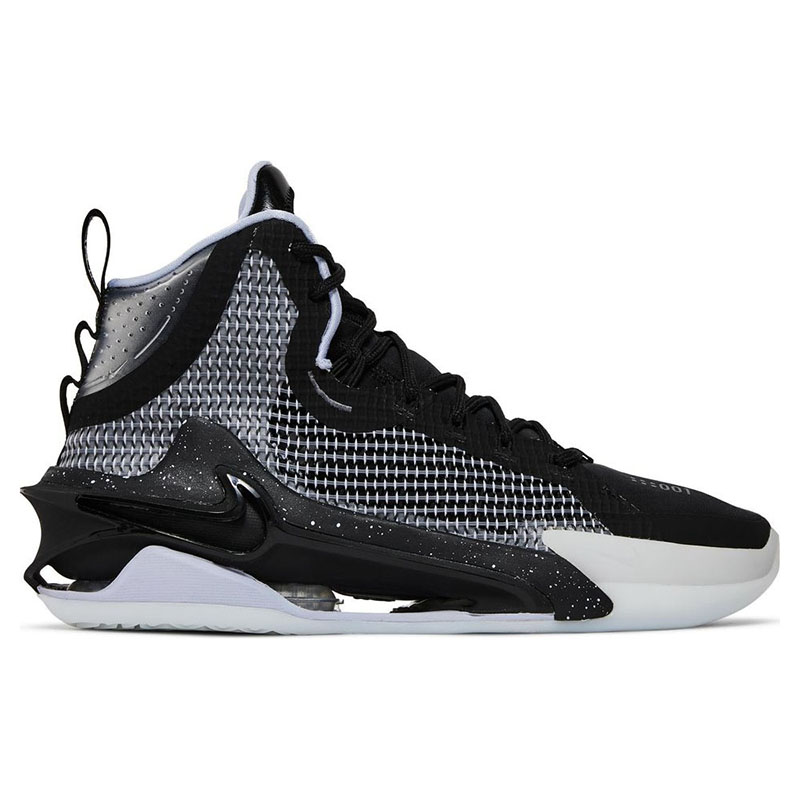 AIR ZOOM GT JUMP 'OWN SPACE'