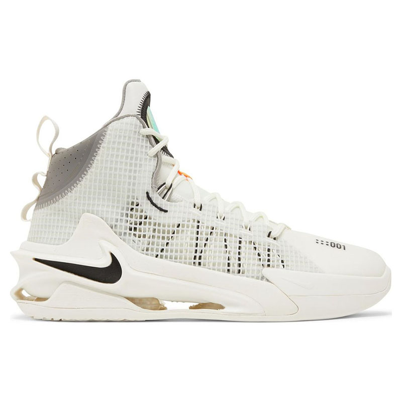 AIR ZOOM GT JUMP 