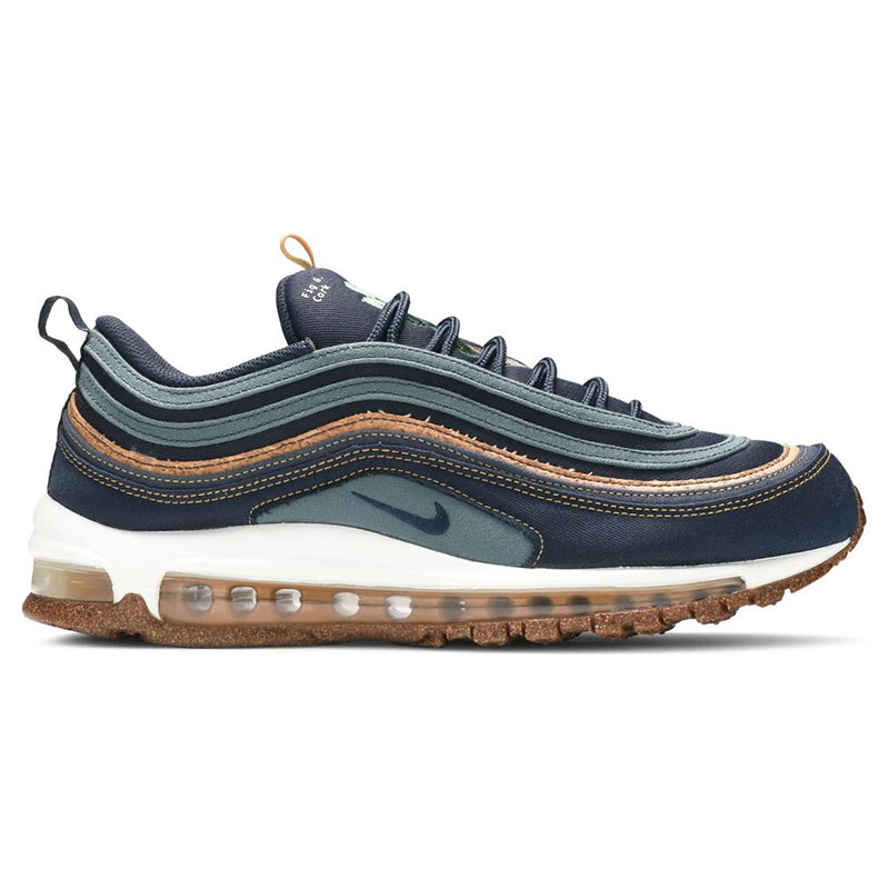 AIR MAX 97 SE 