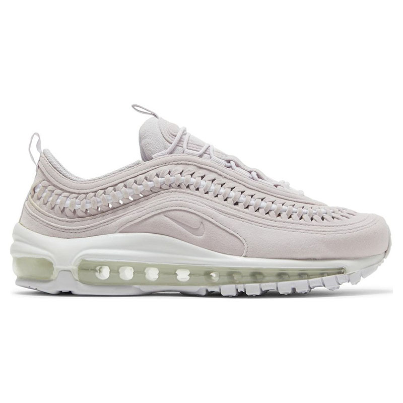 AIR MAX 97 LX 