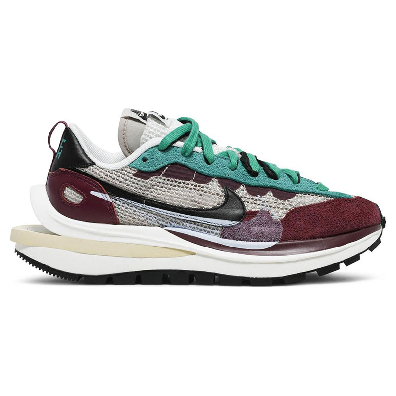 SACAI X VAPORWAFFLE SP