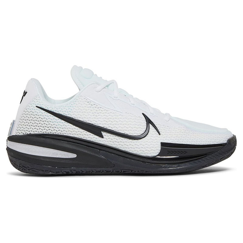 AIR ZOOM GT CUT TB 
