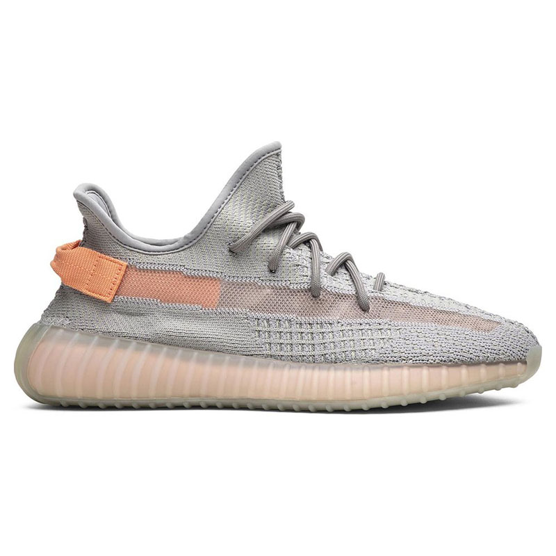 YEEZY BOOST 350 V2 