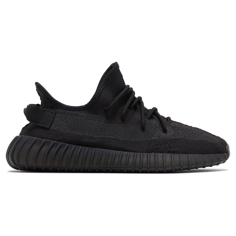 YEEZY BOOST 350 V2 ''ONYX''