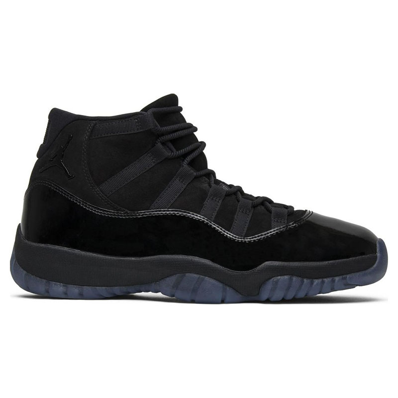 AIR JORDAN 11 RETRO 
