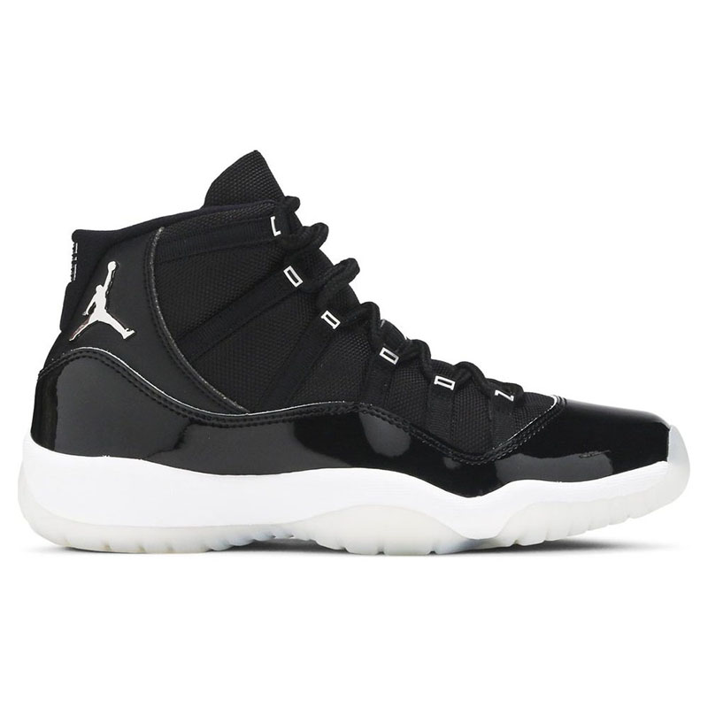 AIR JORDAN 11 RETRO GS 
