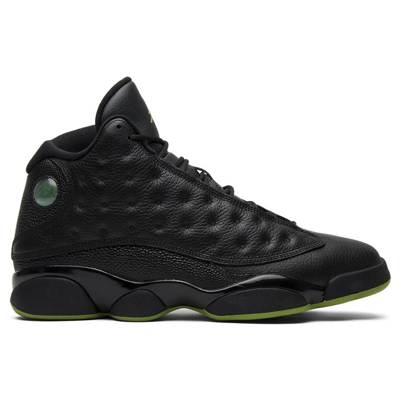 AIR JORDAN 13 RETRO "ALTITUDE"