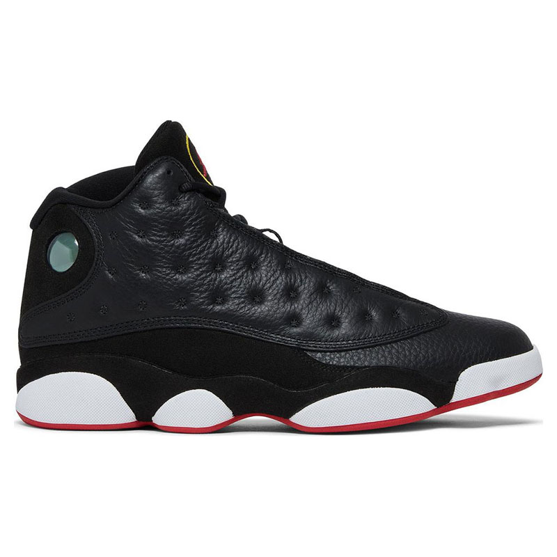 AIR JORDAN 13 RETRO