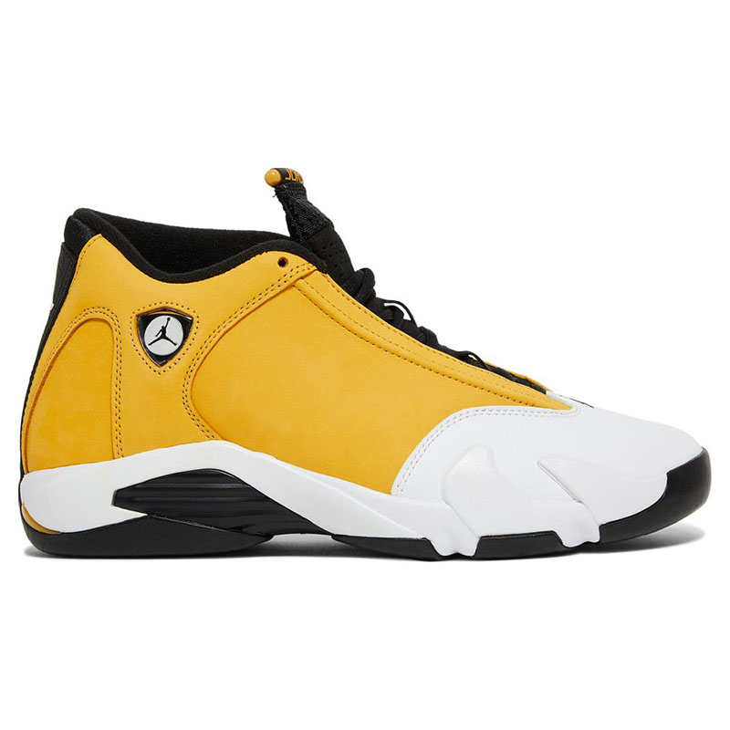 AIR JORDAN 14 RETRO