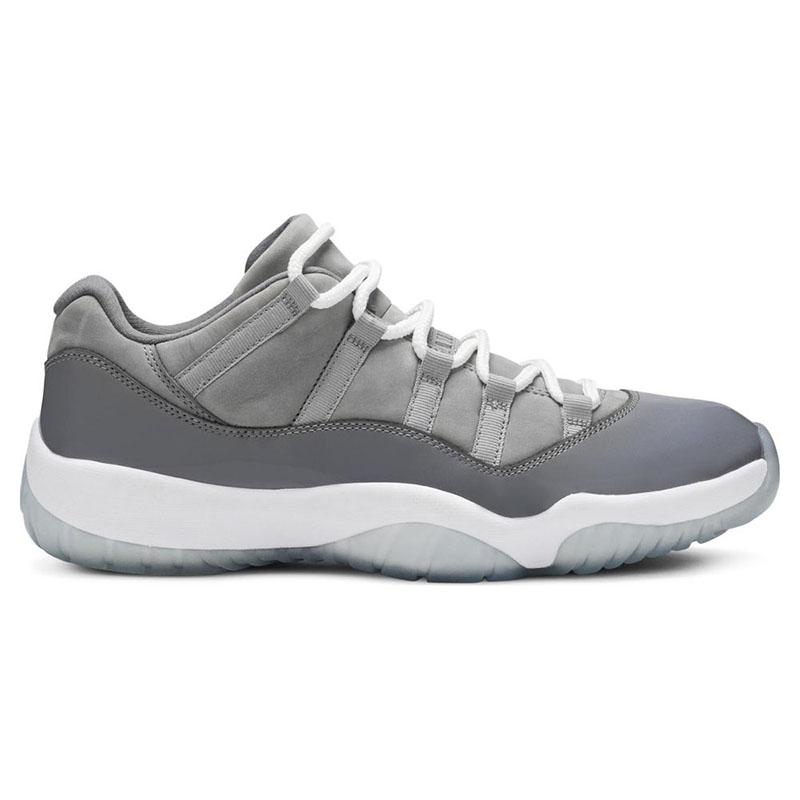 AIR JORDAN 11 RETRO LOW 