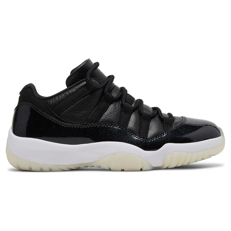 AIR JORDAN 11 RETRO LOW 