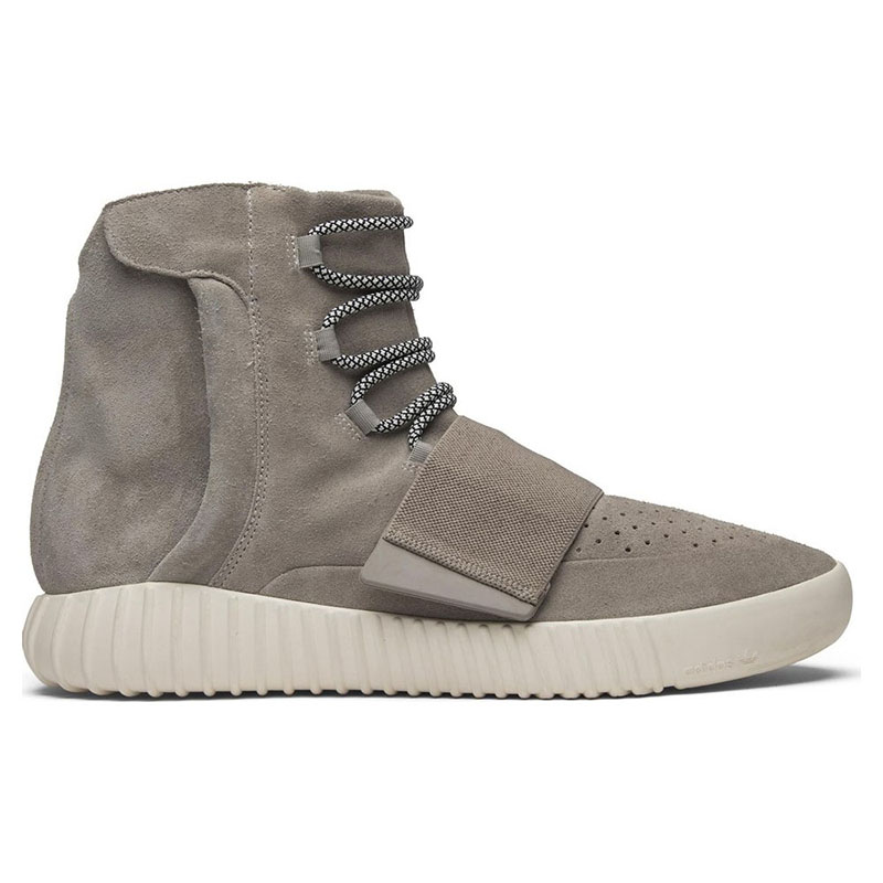 YEEZY 750 BOOST 