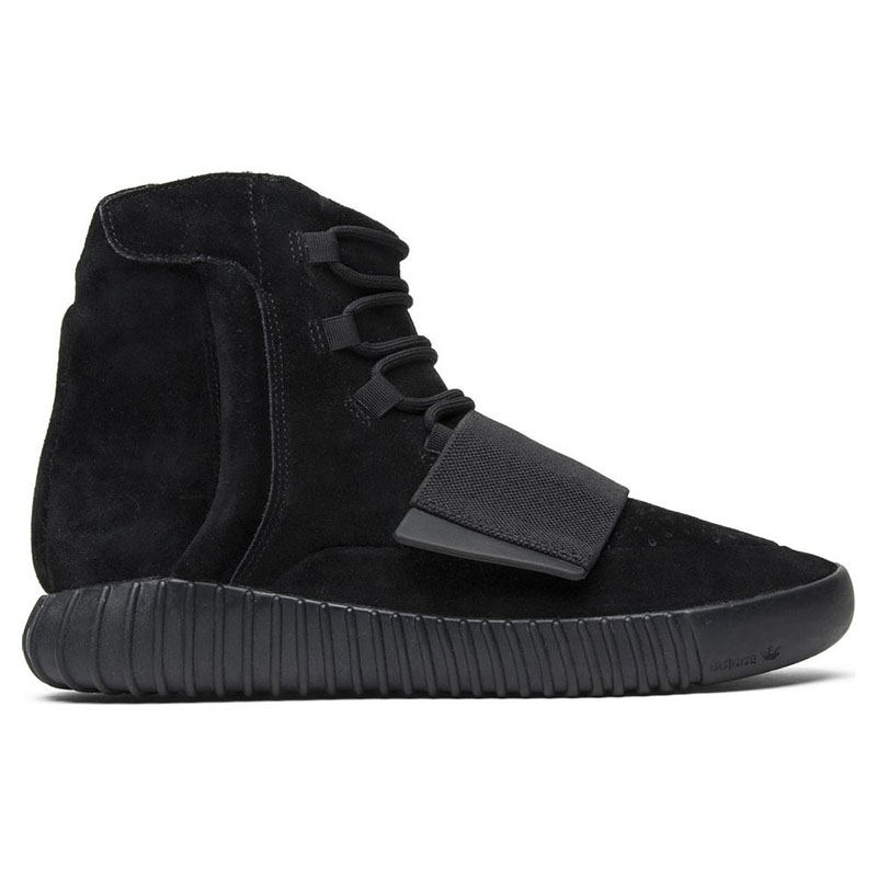 YEEZY BOOST 750