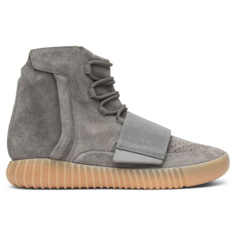 Yeezy Boost 750 