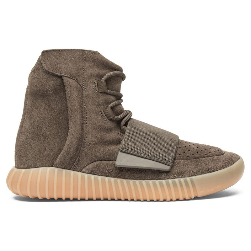 YEEZY BOOST 750  