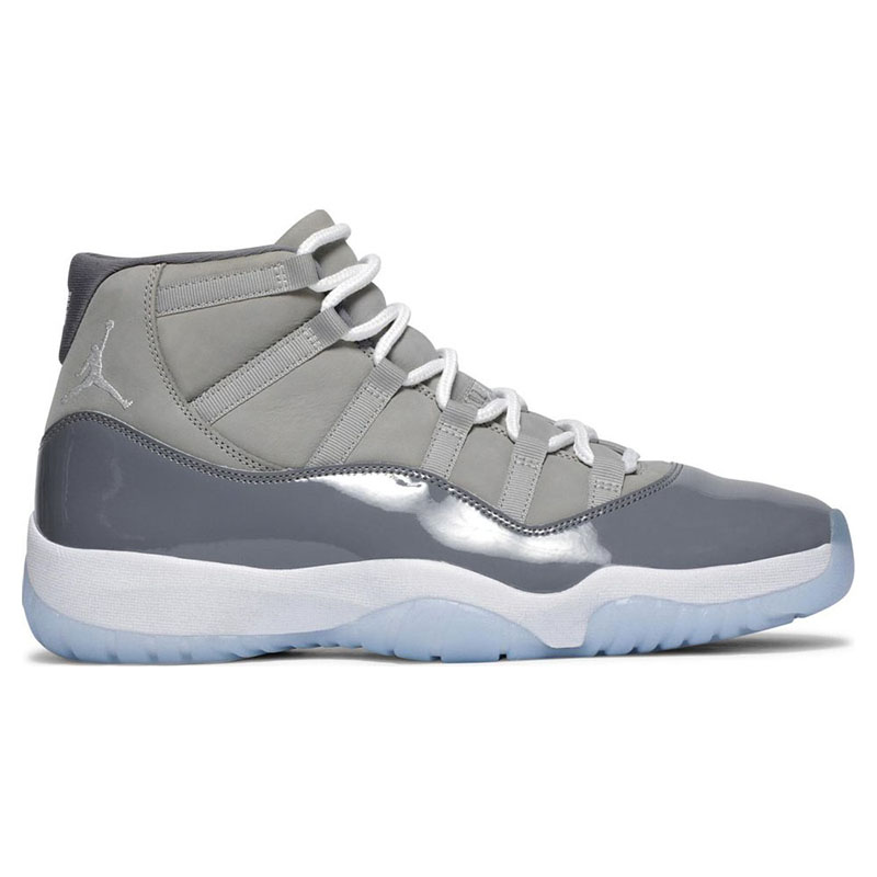 AIR JORDAN 11 RETRO 