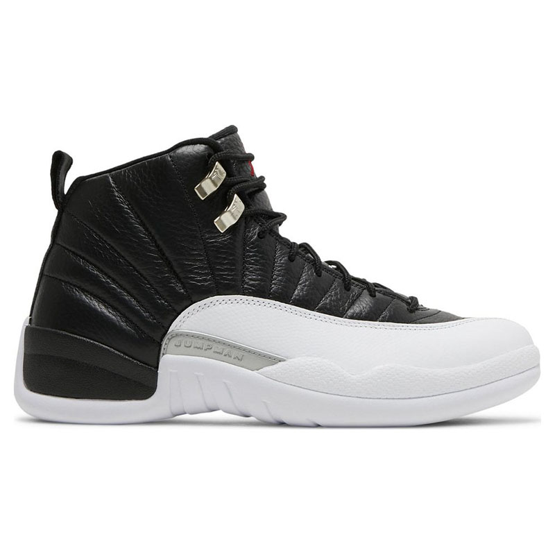 AIR JORDAN 12 RETRO