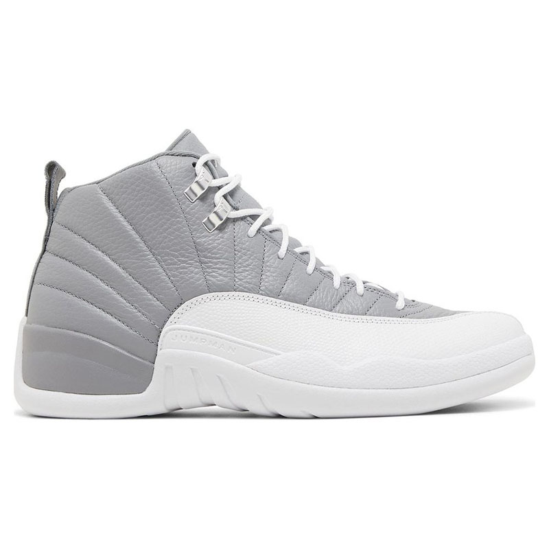 AIR JORDAN 12 RETRO 