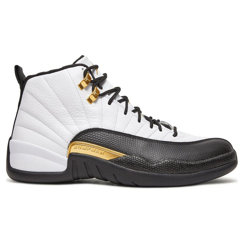 AIR JORDAN 12 RETRO