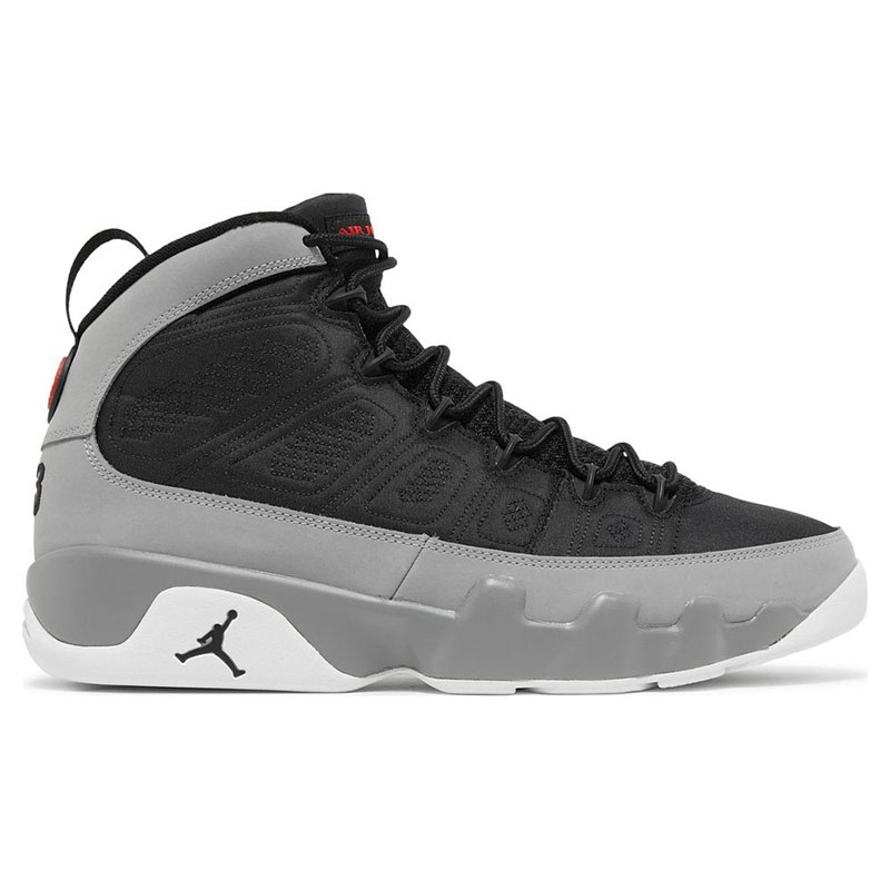 AIR JORDAN 9 RETRO 