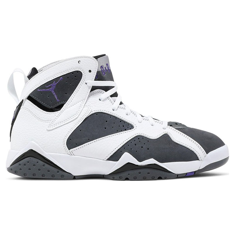 AIR JORDAN 7 RETRO 