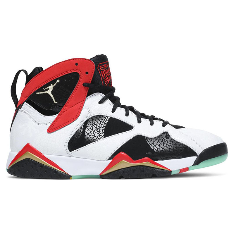 AIR JORDAN 7 RETRO 