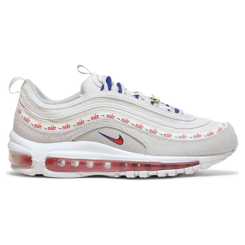 AIR MAX 97 SE 