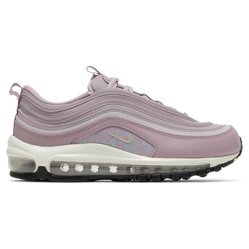 AIR MAX 97 