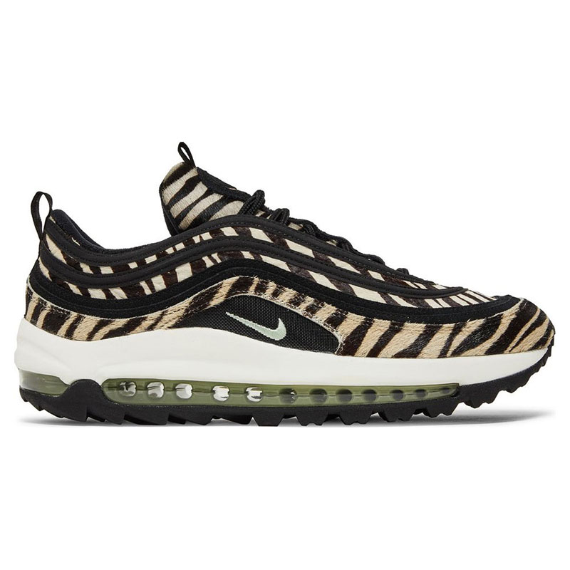 AIR MAX 97 GOLF NRG 