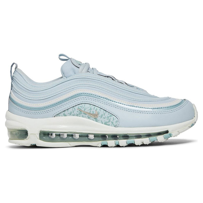 AIR MAX 97 