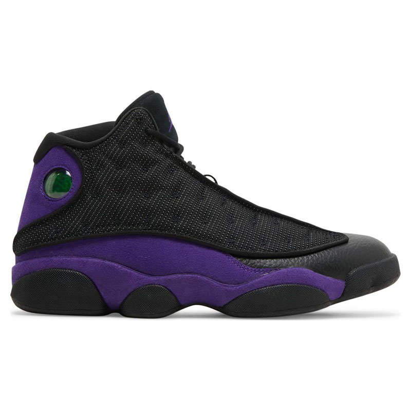 AIR JORDAN 13 RETRO