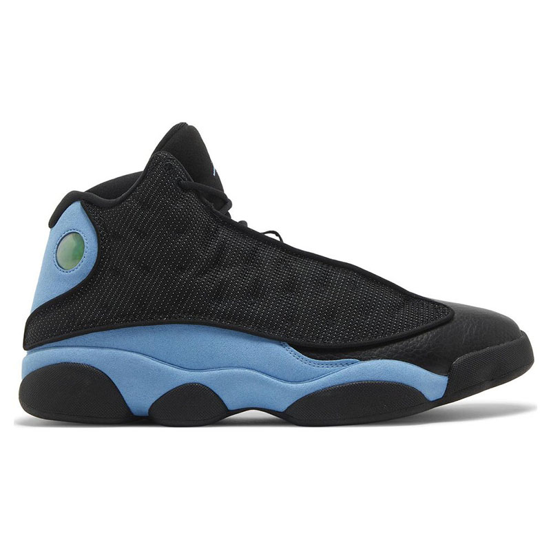 AIR JORDAN 13 RETRO