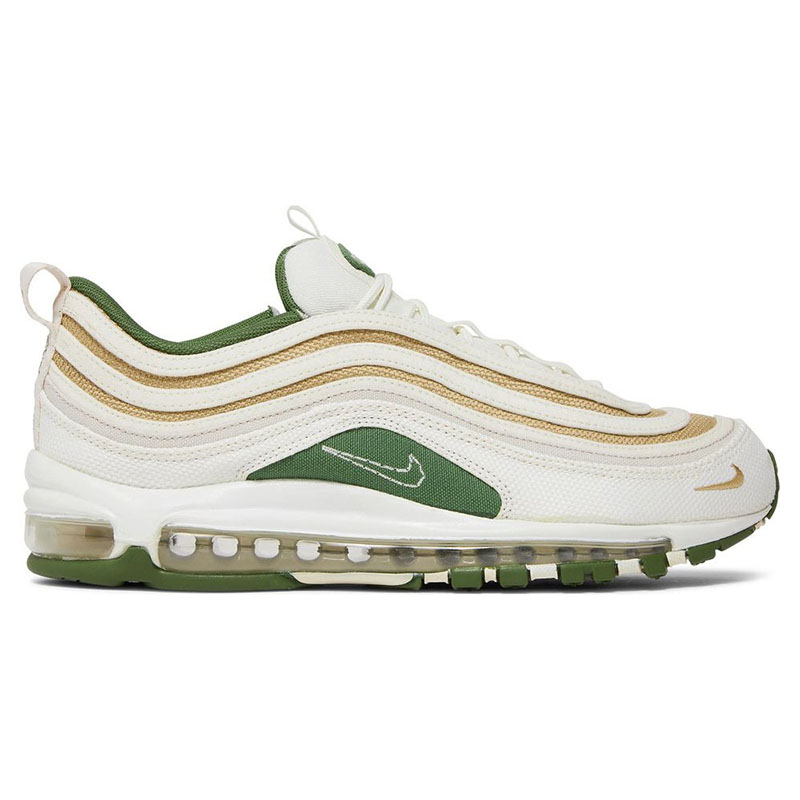 AIR MAX 97 SE 