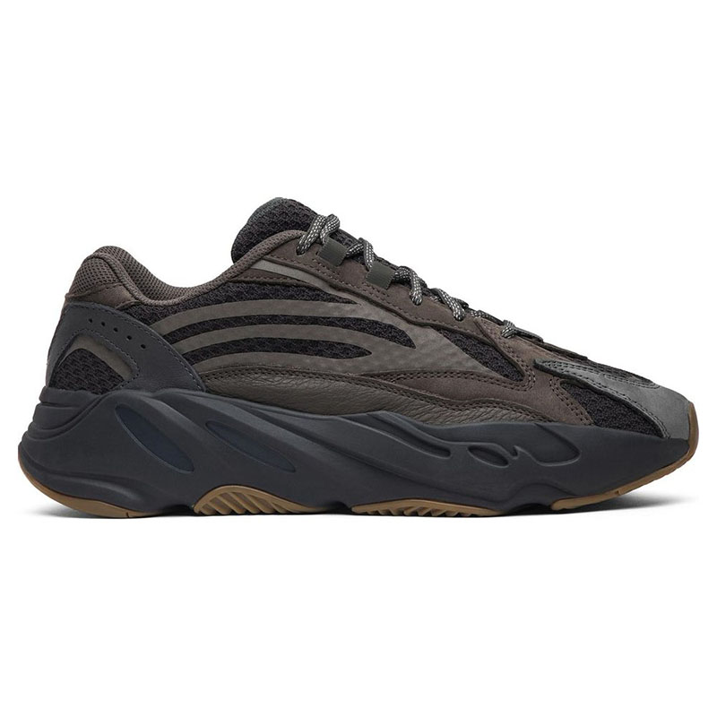 YEEZY BOOST 700 V2 'GEODE'