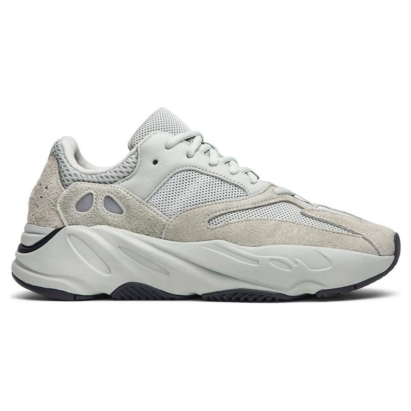 YEEZY BOOST 700 ''SALT''