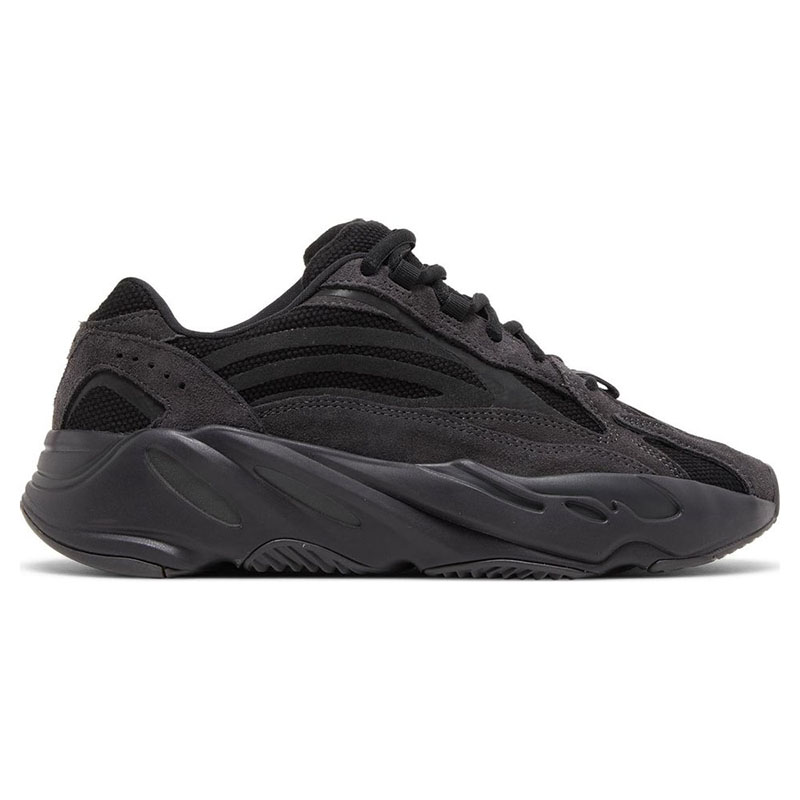 YEEZY BOOST 700 V2 ''VANTA''