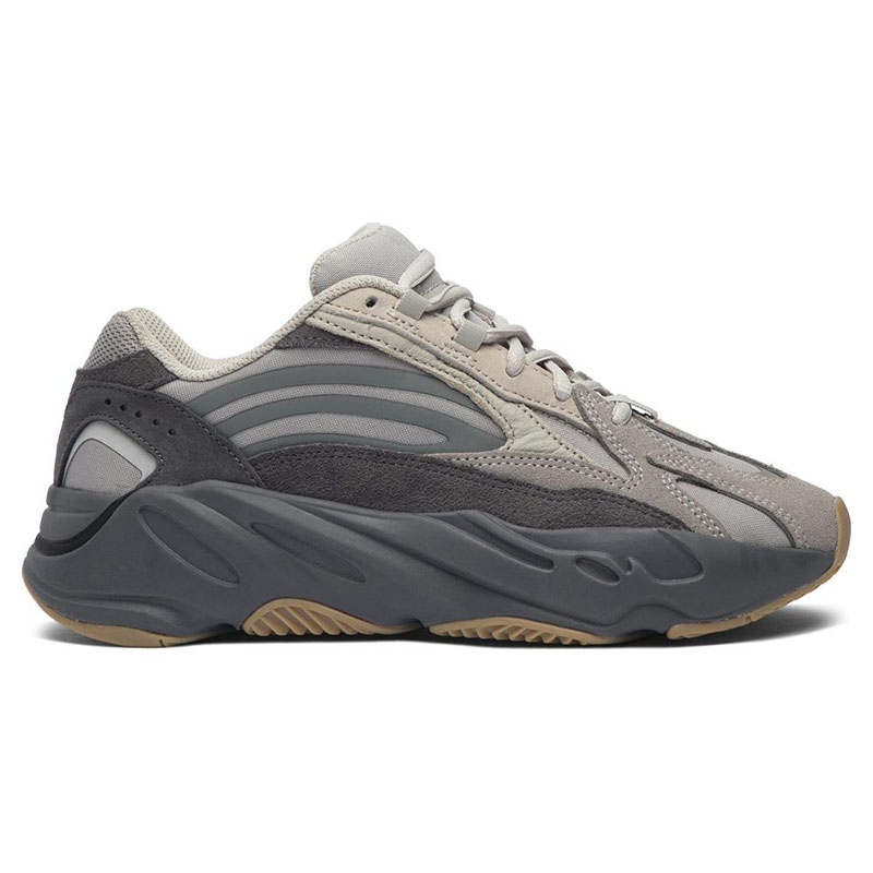 YEEZY BOOST 700 V2 "TEPHRA"