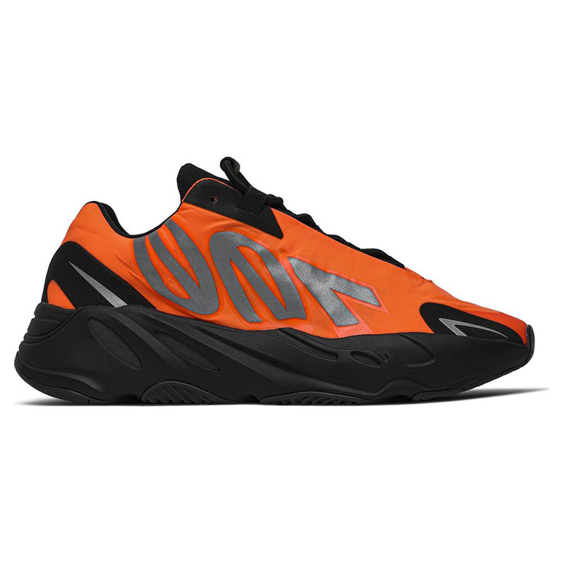 YEEZY BOOST 700 MNVN 