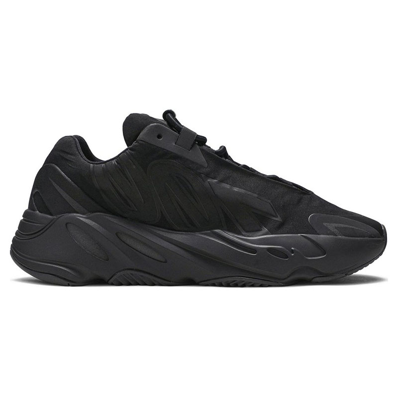 YEEZY BOOST 700 MNVN 