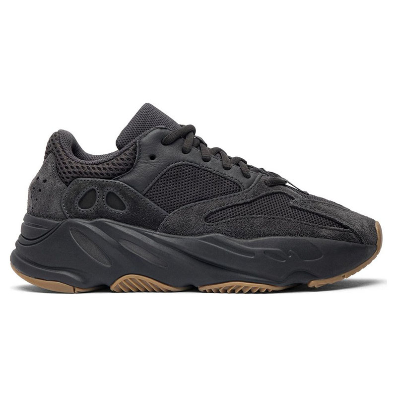 YEEZY BOOST 700 