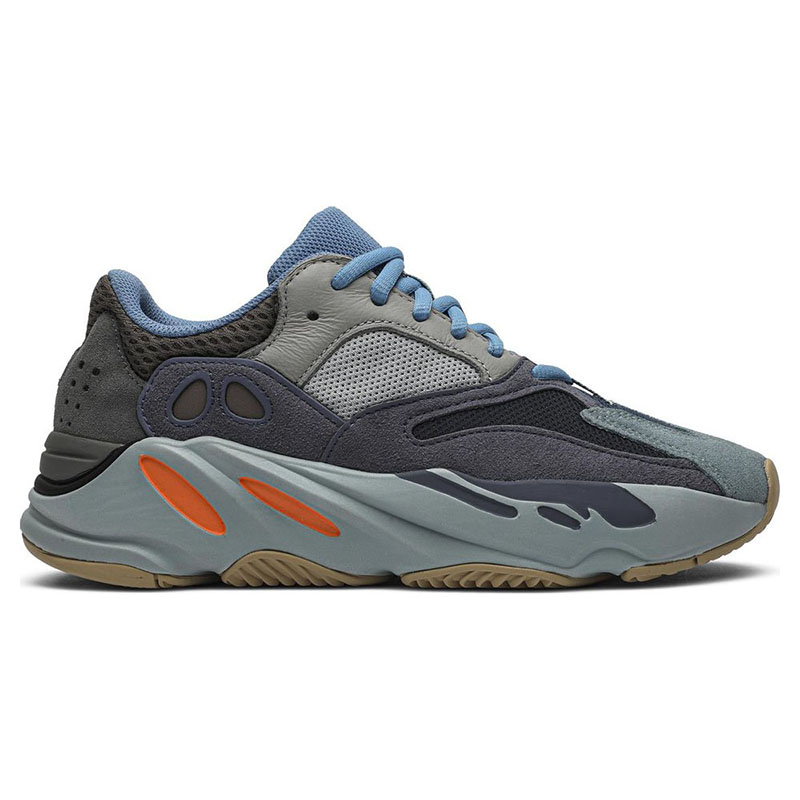 YEEZY BOOST 700 