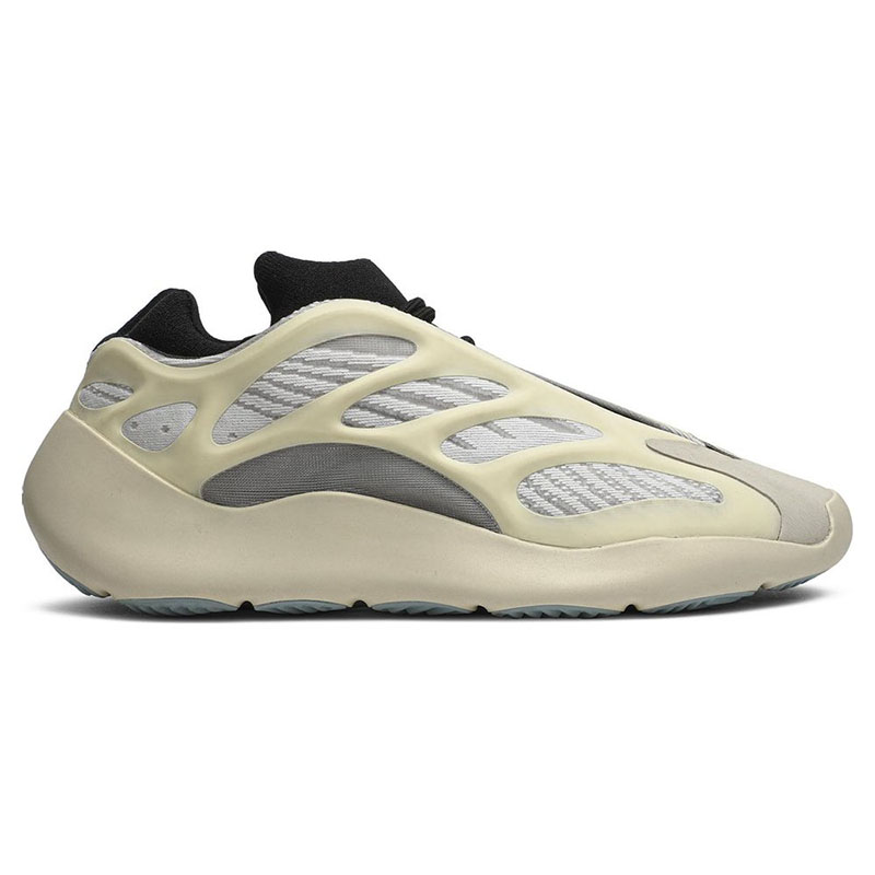 YEEZY 700 V3 