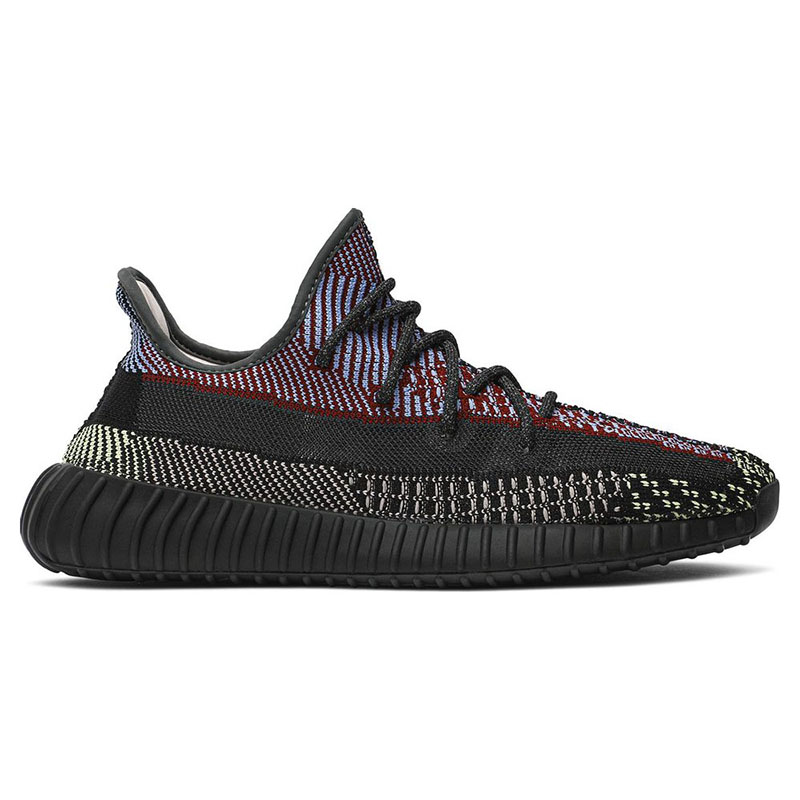 YEEZY BOOST 350 V2 