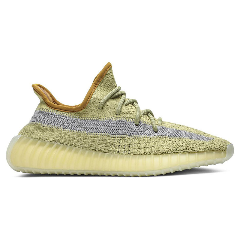 YEEZY BOOST 350 V2 