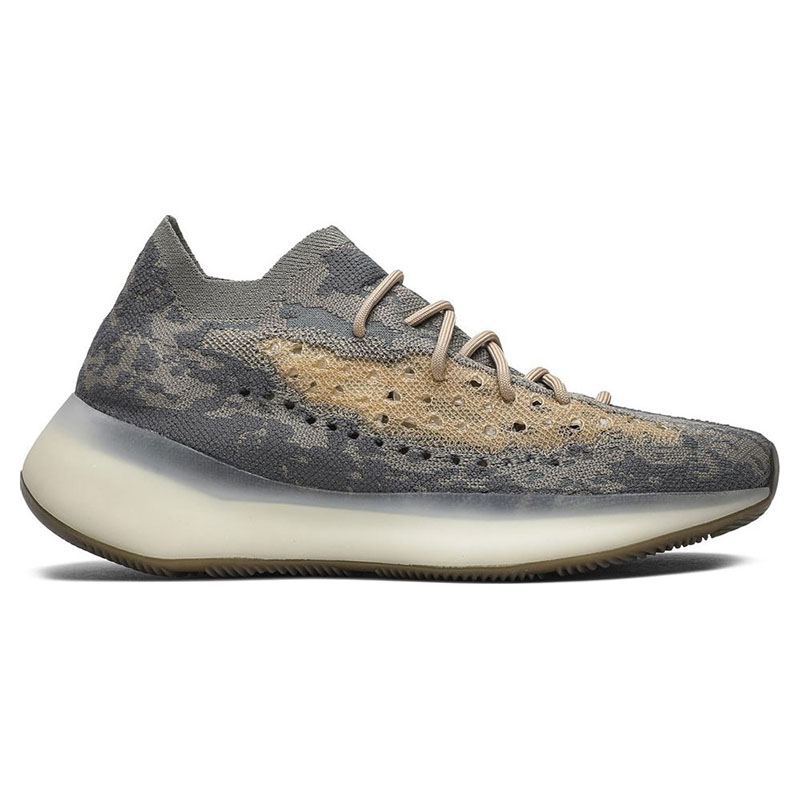 YEEZY BOOST 380 