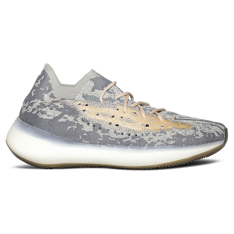 YEEZY BOOST 380 