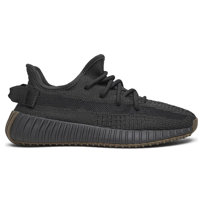 YEEZY BOOST 350 V2 