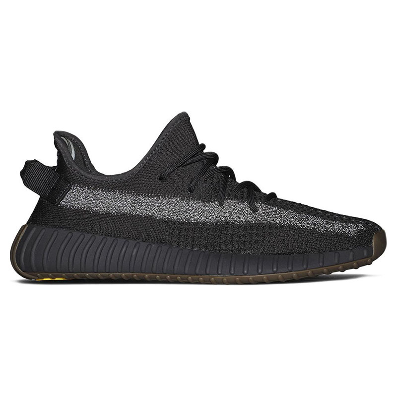 YEEZY BOOST 350 V2 