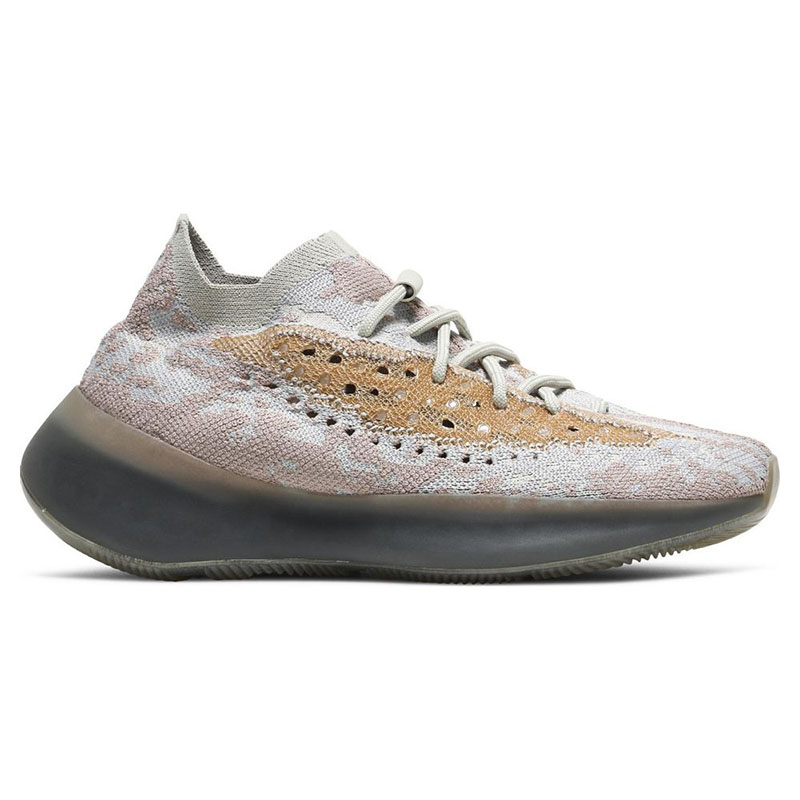 YEEZY BOOST 380 