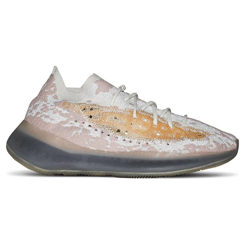 YEEZY BOOST 380 